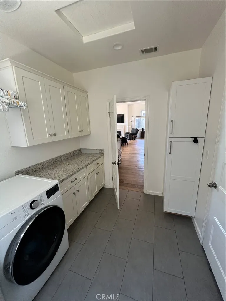 375 Mads Place Nipomo, CA 93444
