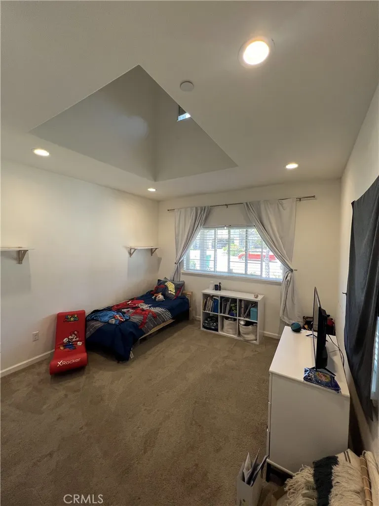 375 Mads Place Nipomo, CA 93444