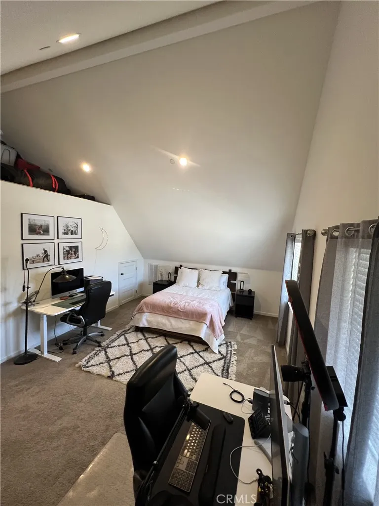 375 Mads Place Nipomo, CA 93444
