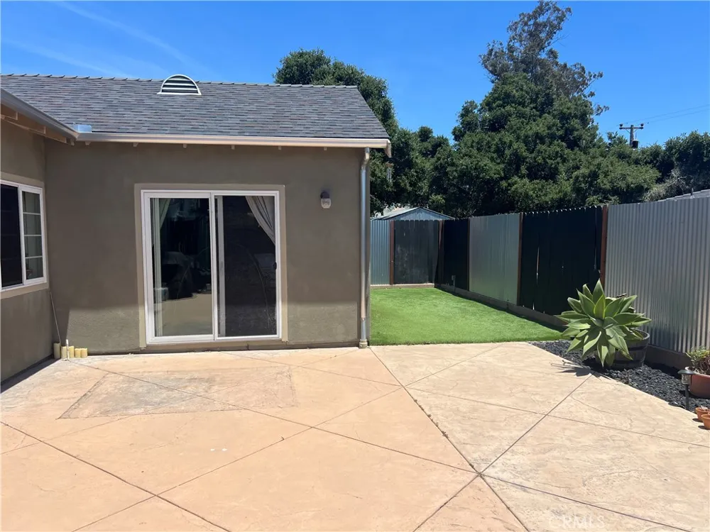 375 Mads Place Nipomo, CA 93444