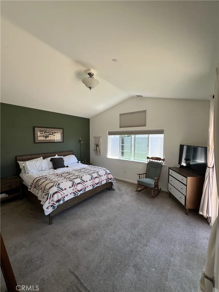 375 Mads Place Nipomo, CA 93444