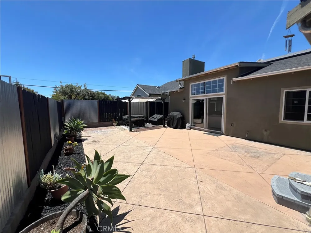 375 Mads Place Nipomo, CA 93444