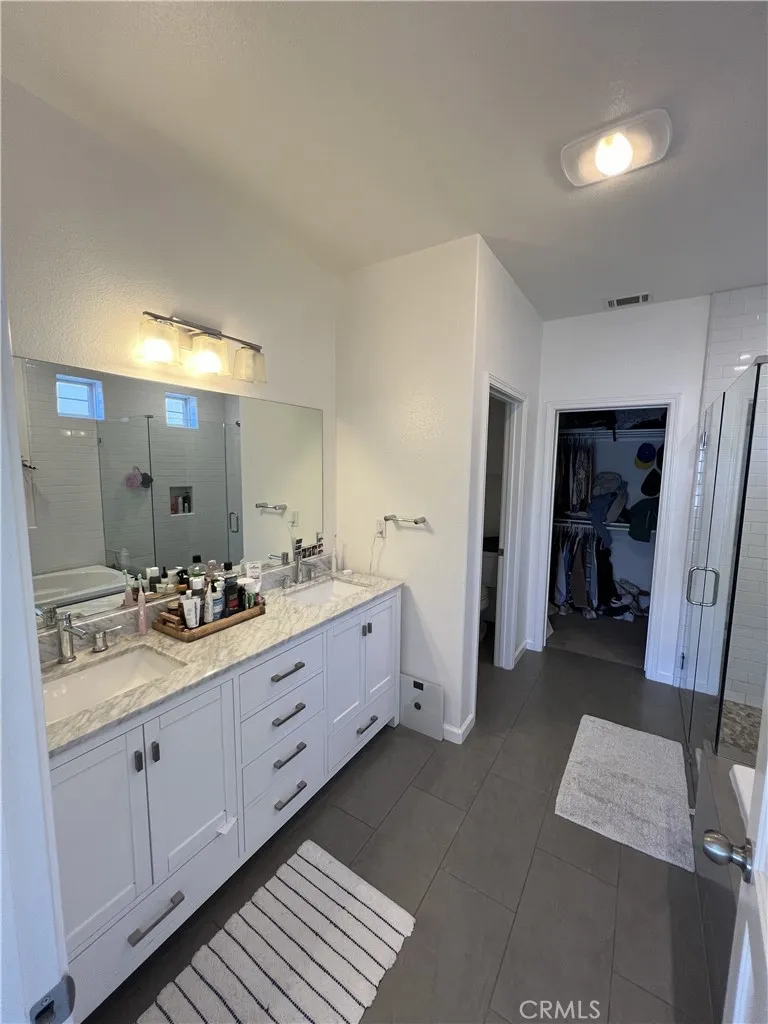 375 Mads Place Nipomo, CA 93444