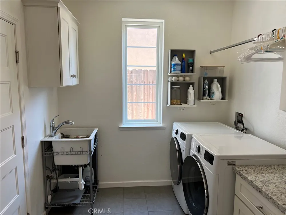 375 Mads Place Nipomo, CA 93444