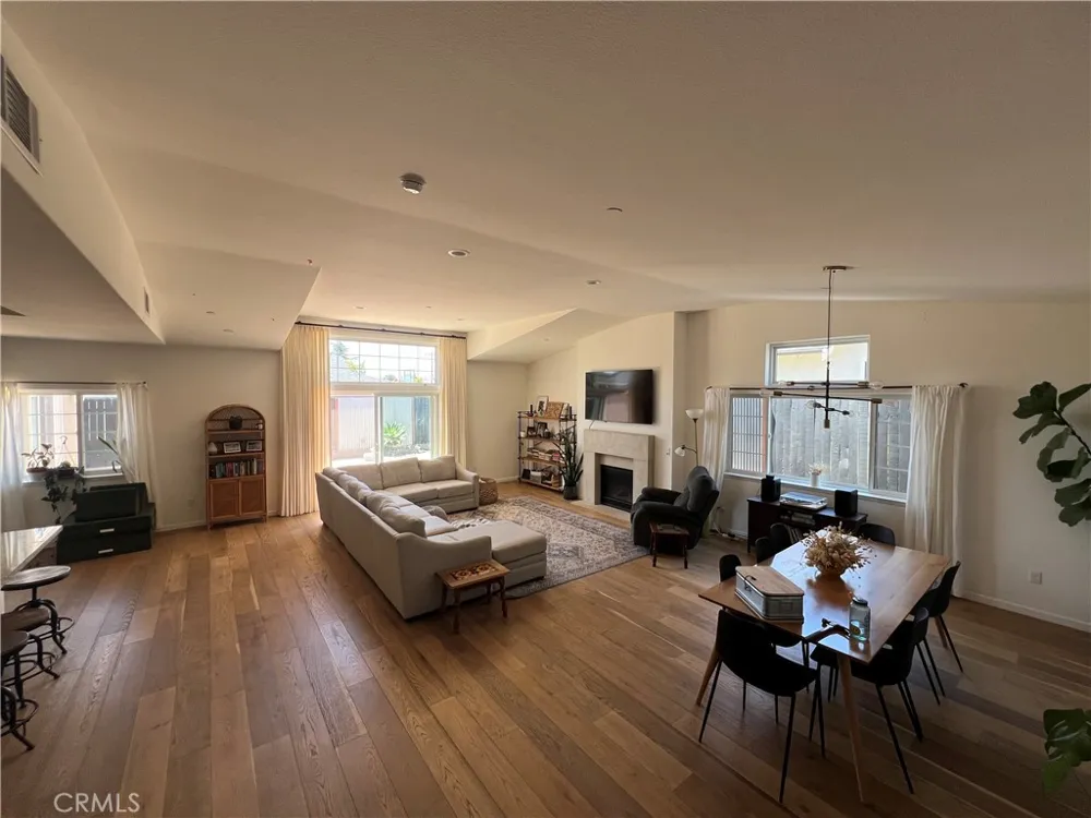 375 Mads Place Nipomo, CA 93444