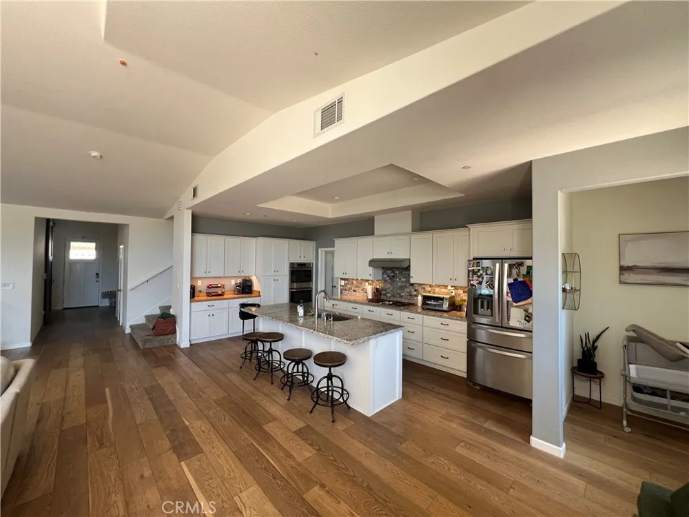 375 Mads Place Nipomo, CA 93444