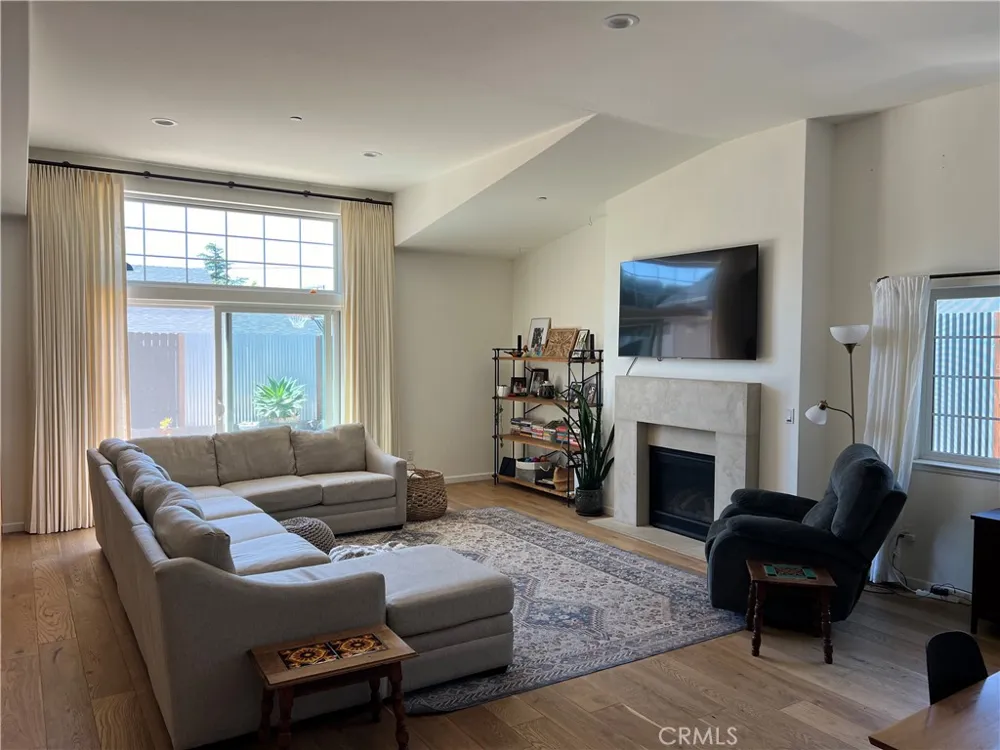 375 Mads Place Nipomo, CA 93444