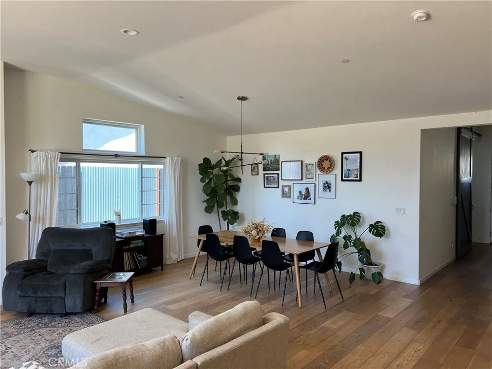 375 Mads Place Nipomo, CA 93444