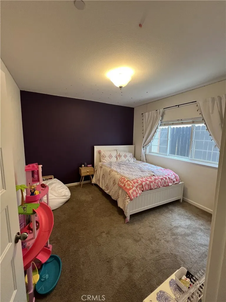 375 Mads Place Nipomo, CA 93444