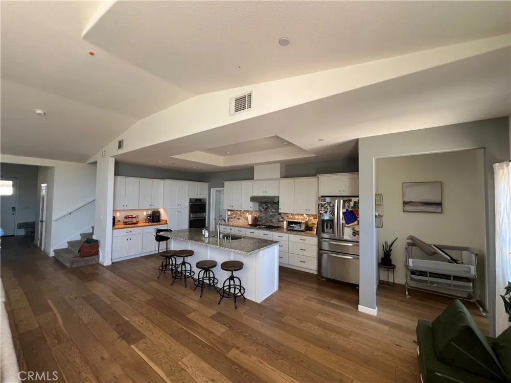 375 Mads Place Nipomo, CA 93444
