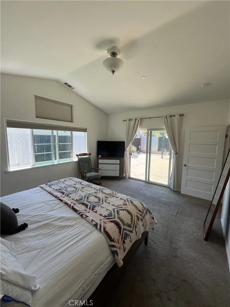 375 Mads Place Nipomo, CA 93444
