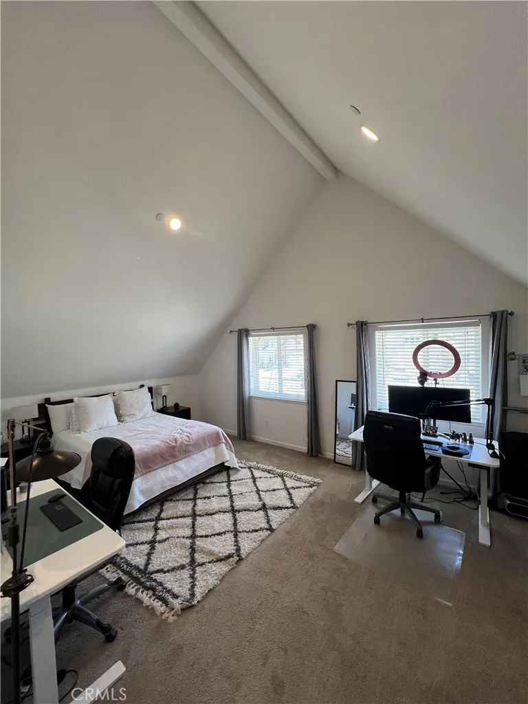 375 Mads Place Nipomo, CA 93444