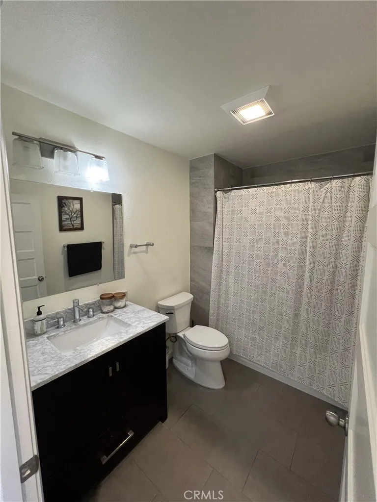 375 Mads Place Nipomo, CA 93444
