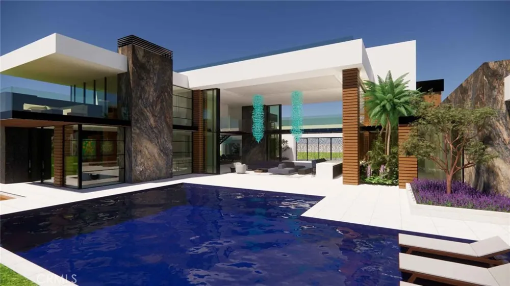 5 Vista Court Laguna Niguel, CA 92677