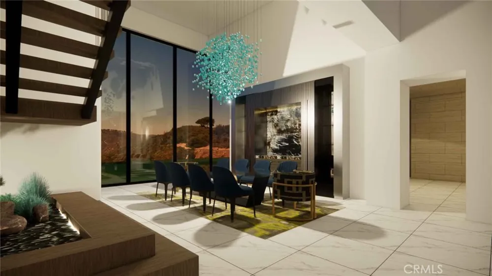 5 Vista Court Laguna Niguel, CA 92677