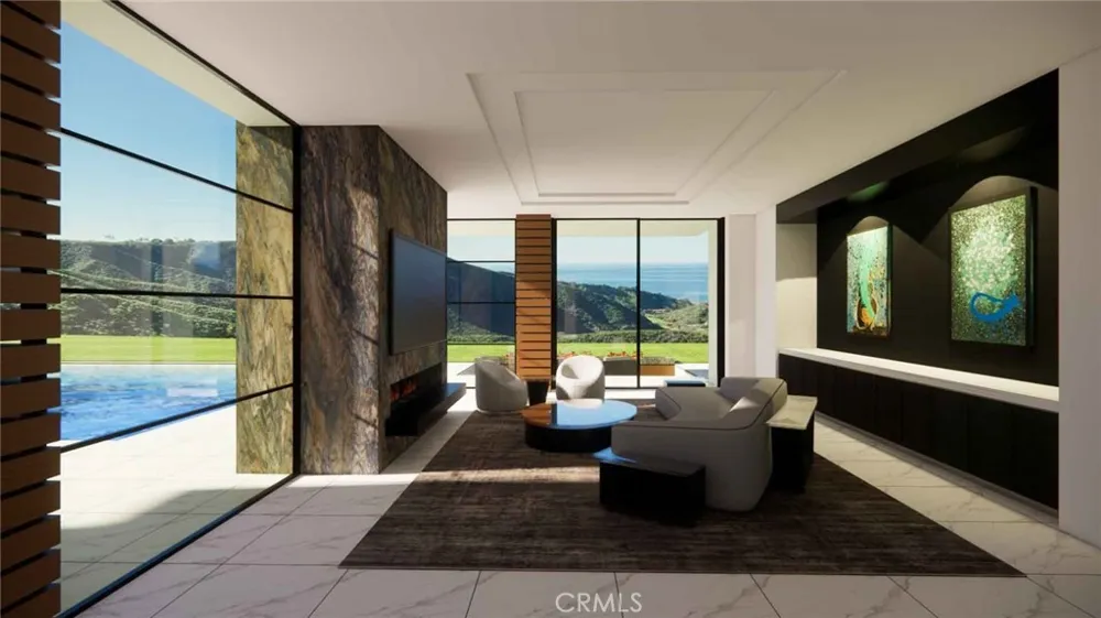 5 Vista Court Laguna Niguel, CA 92677