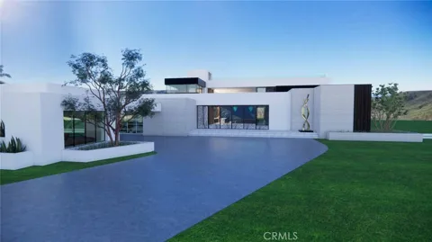 5 Vista Court