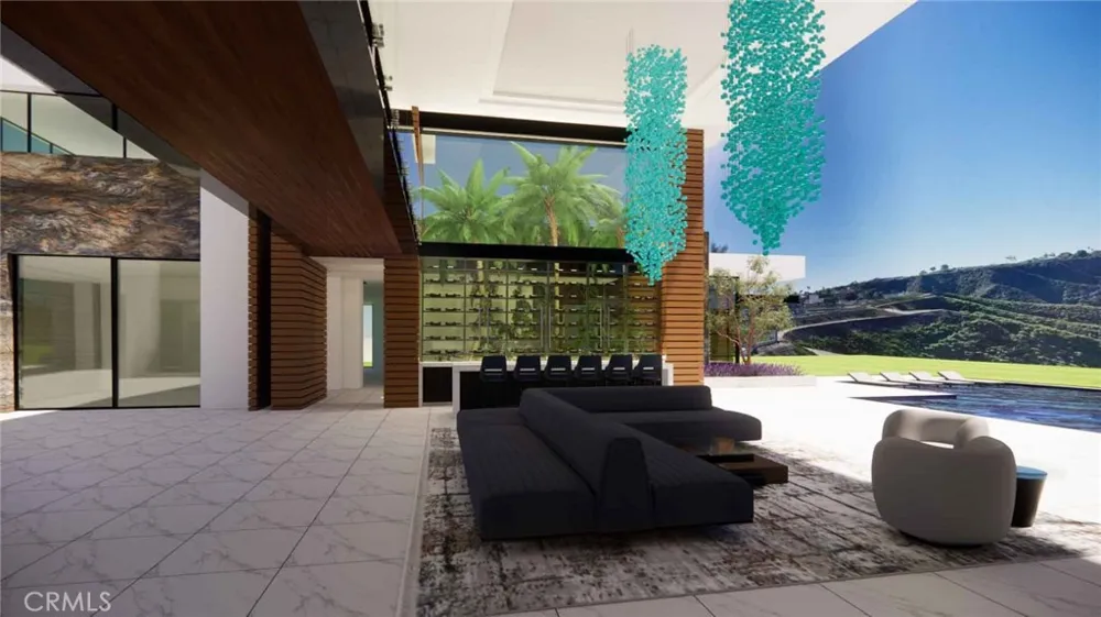 5 Vista Court Laguna Niguel, CA 92677