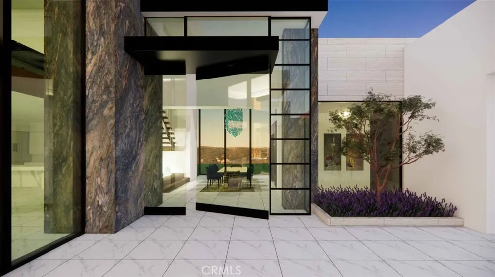 5 Vista Court Laguna Niguel, CA 92677