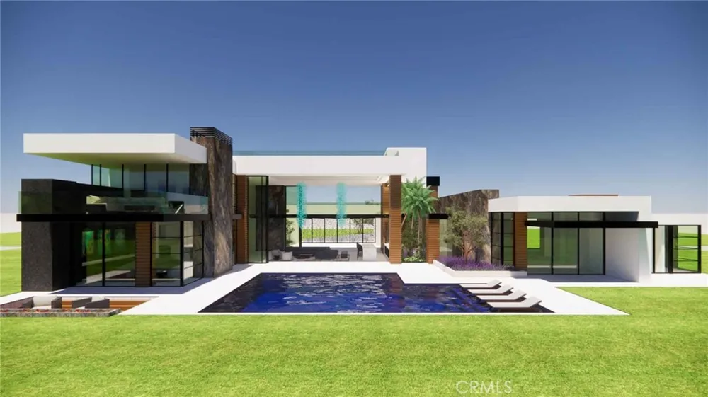 5 Vista Court Laguna Niguel, CA 92677