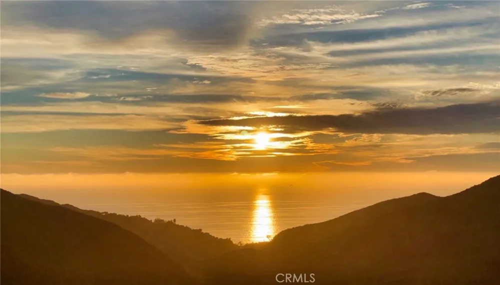 5 Vista Court Laguna Niguel, CA 92677
