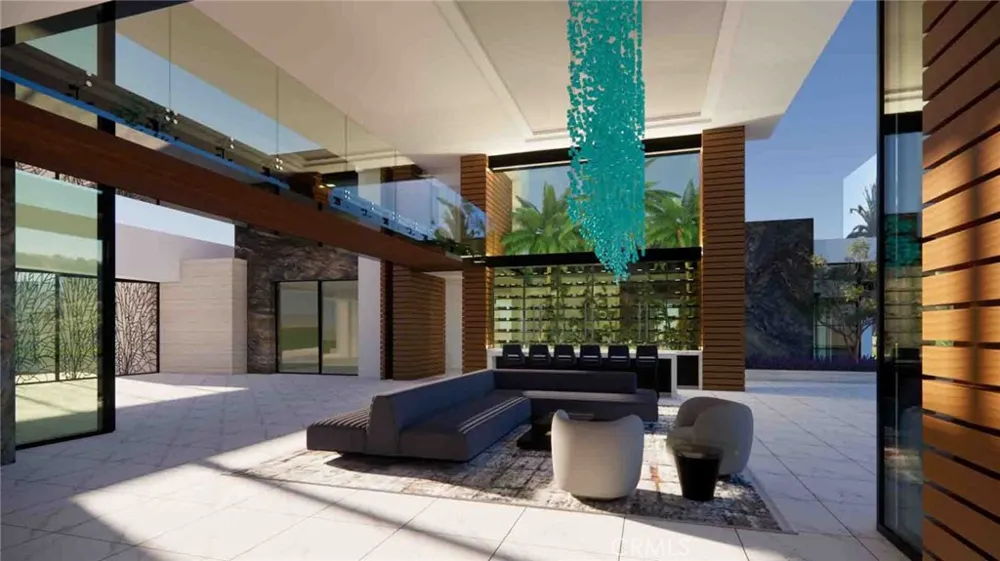5 Vista Court Laguna Niguel, CA 92677