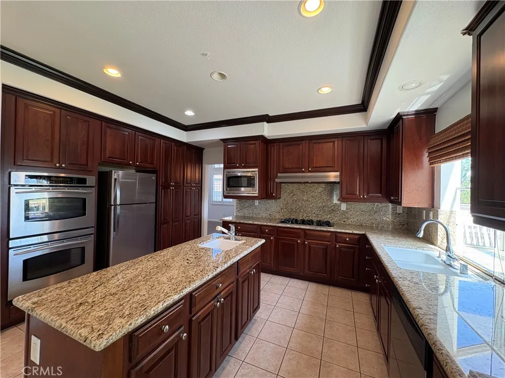 12549 Tejas Court Rancho Cucamonga, CA 91739