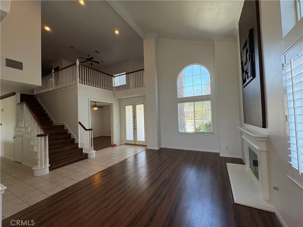 12549 Tejas Court Rancho Cucamonga, CA 91739