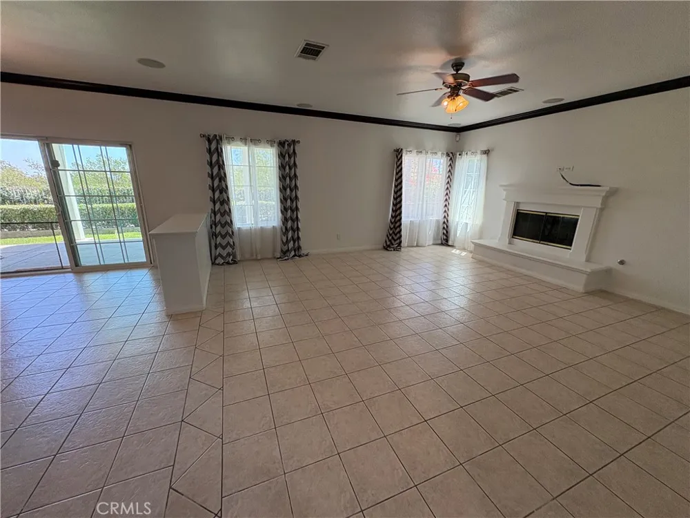 12549 Tejas Court Rancho Cucamonga, CA 91739