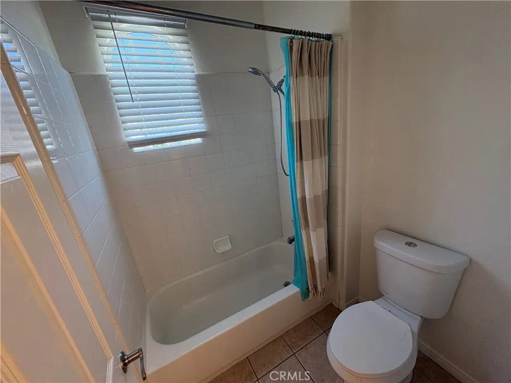 12549 Tejas Court Rancho Cucamonga, CA 91739