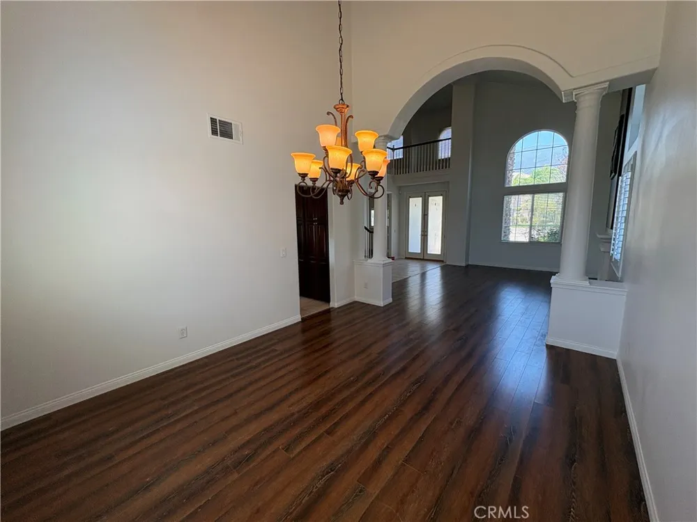 12549 Tejas Court Rancho Cucamonga, CA 91739