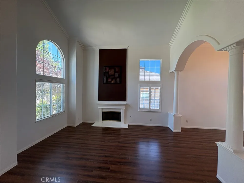 12549 Tejas Court Rancho Cucamonga, CA 91739