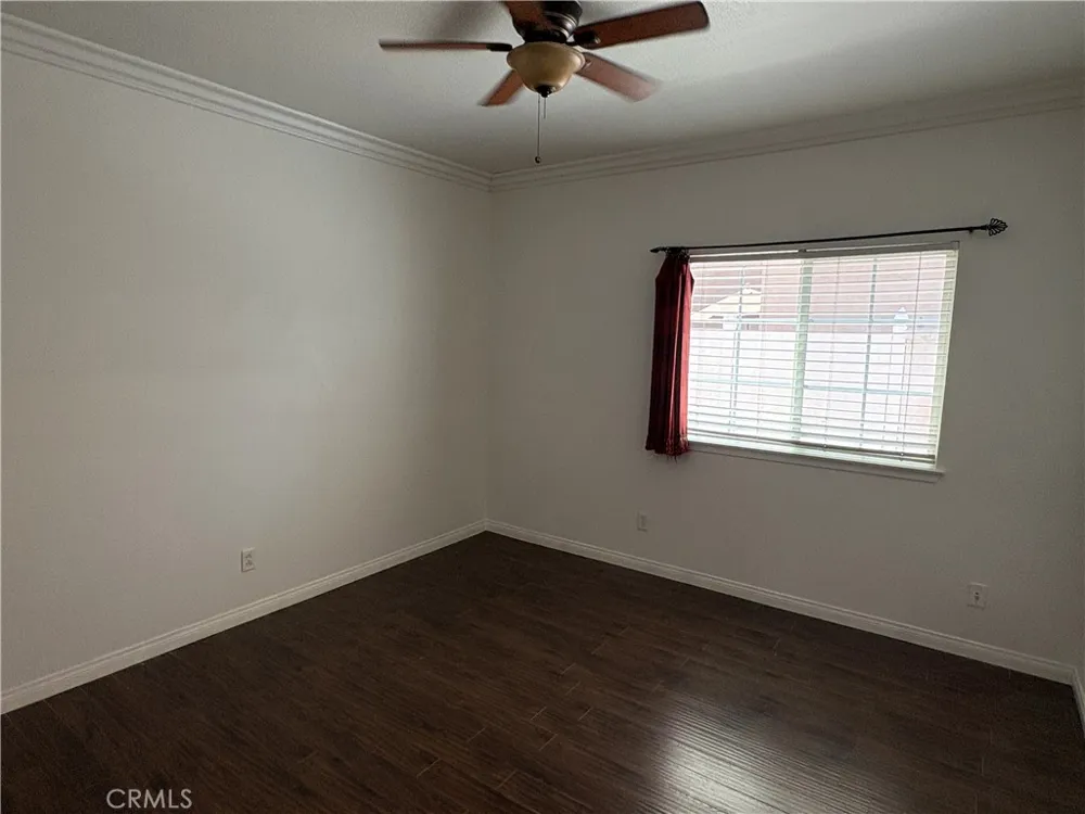 12549 Tejas Court Rancho Cucamonga, CA 91739