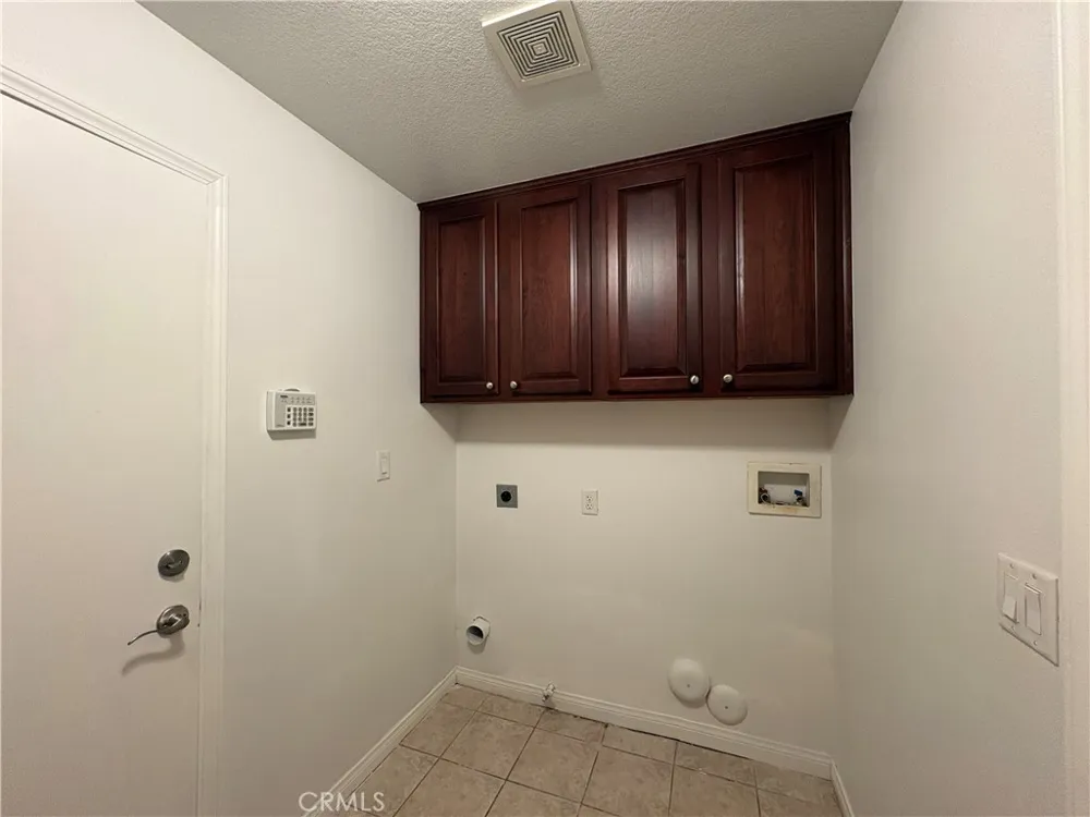 12549 Tejas Court Rancho Cucamonga, CA 91739