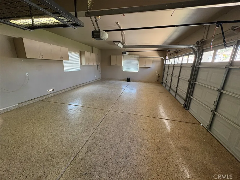 12549 Tejas Court Rancho Cucamonga, CA 91739