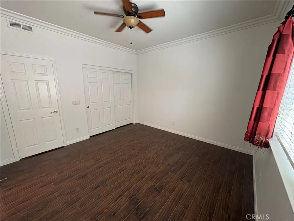 12549 Tejas Court Rancho Cucamonga, CA 91739