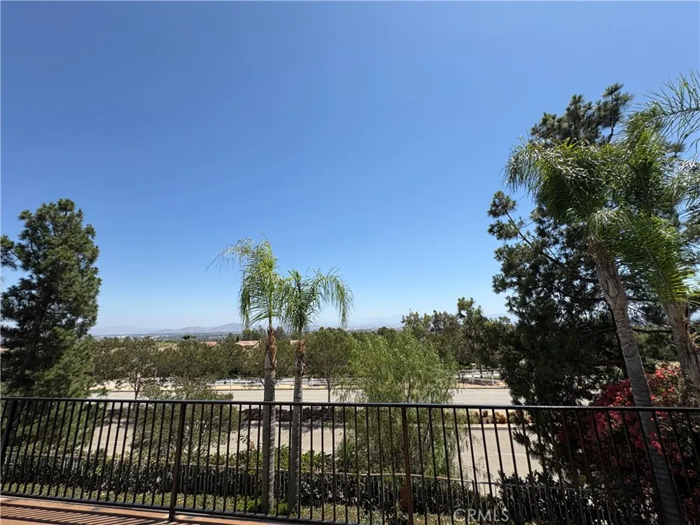 12549 Tejas Court Rancho Cucamonga, CA 91739