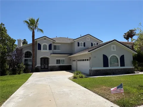 12549 Tejas Court