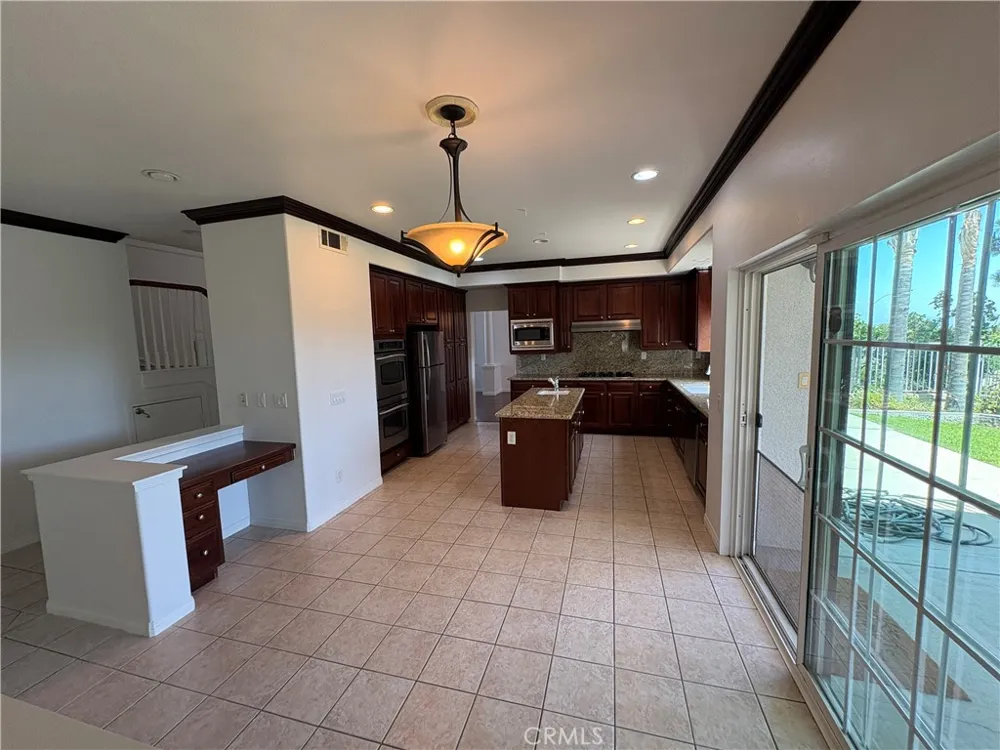 12549 Tejas Court Rancho Cucamonga, CA 91739