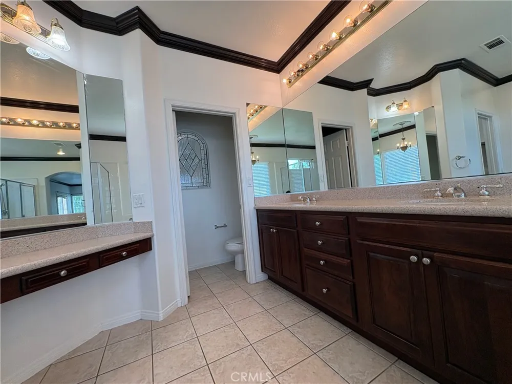 12549 Tejas Court Rancho Cucamonga, CA 91739
