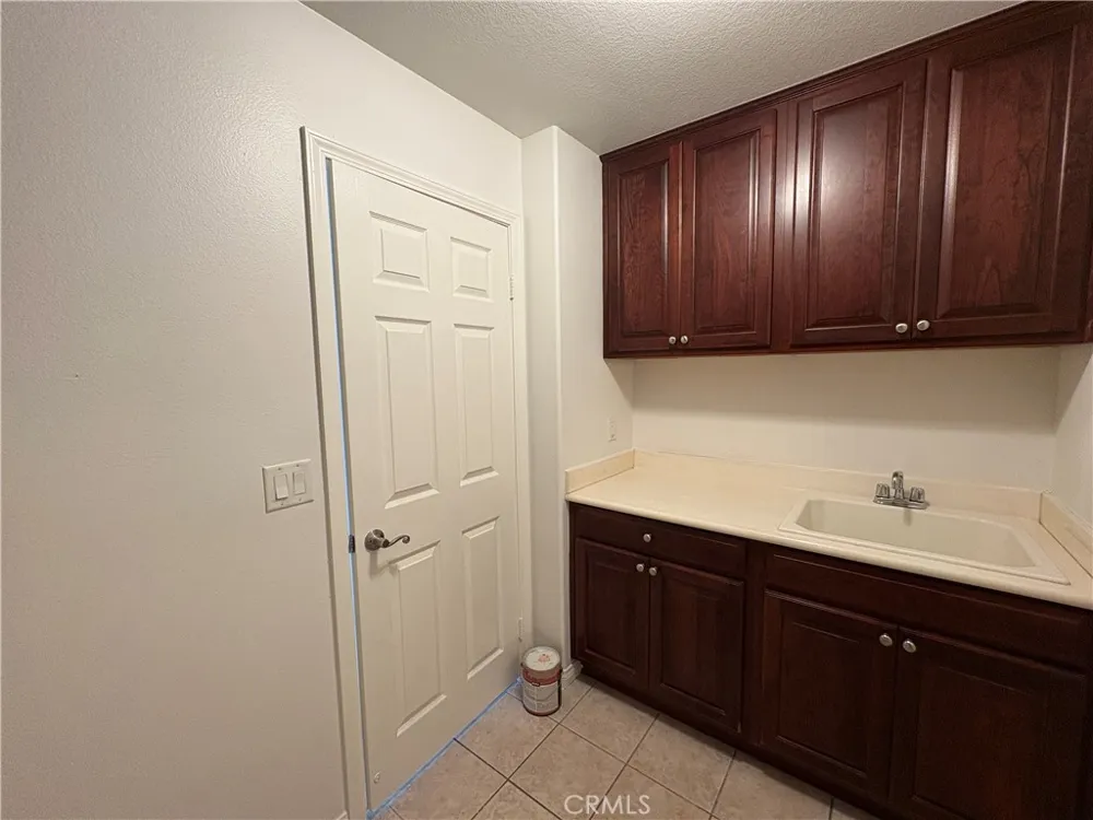 12549 Tejas Court Rancho Cucamonga, CA 91739