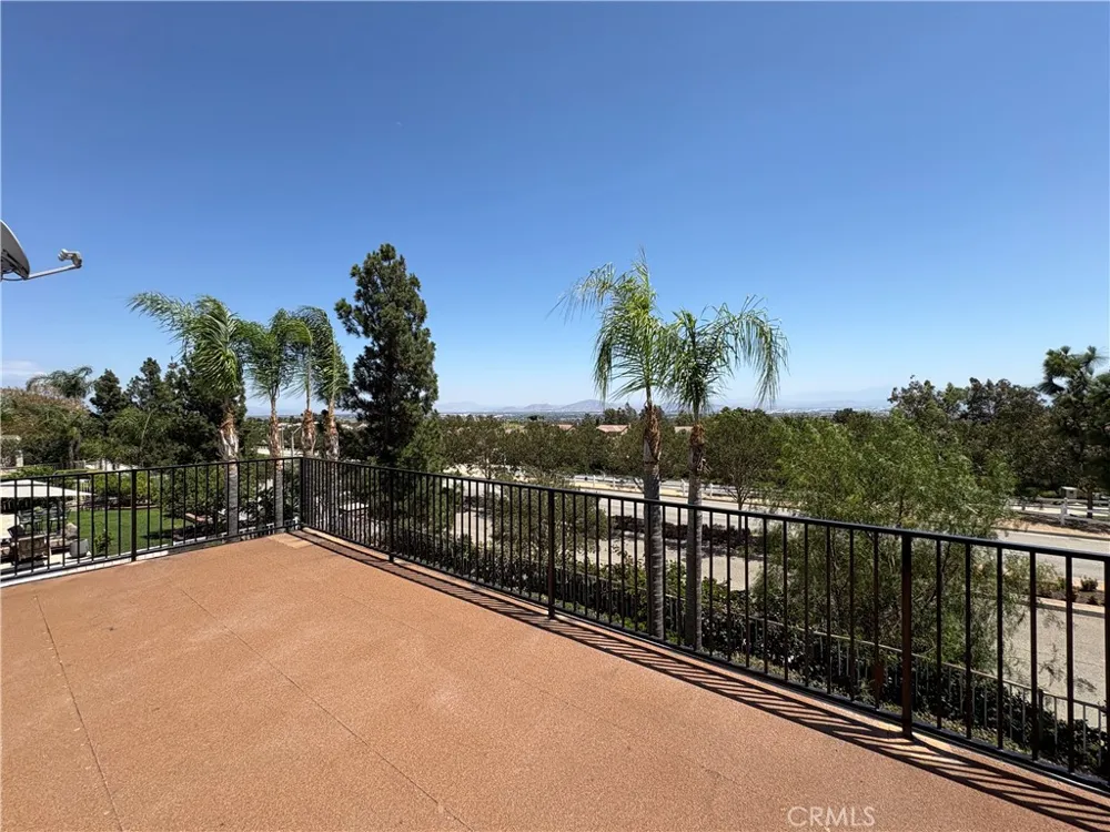 12549 Tejas Court Rancho Cucamonga, CA 91739
