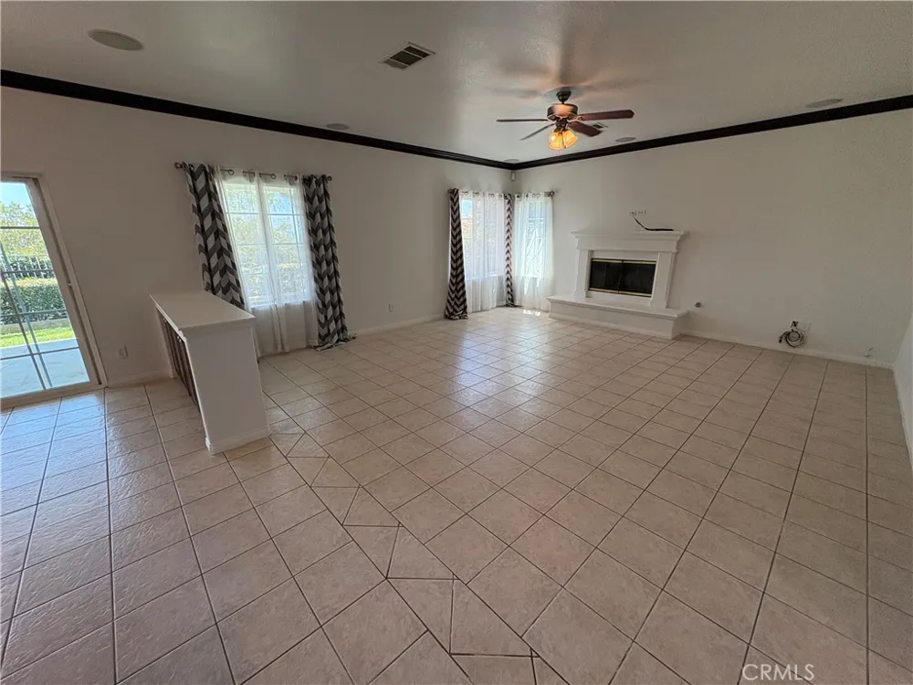 12549 Tejas Court Rancho Cucamonga, CA 91739
