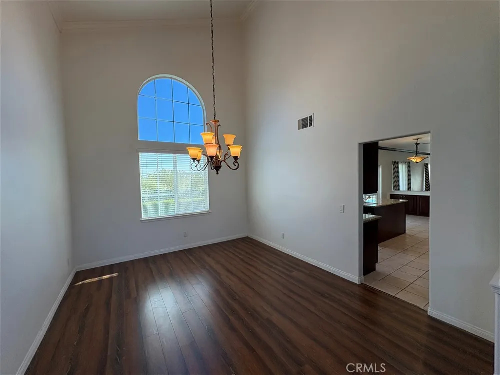 12549 Tejas Court Rancho Cucamonga, CA 91739