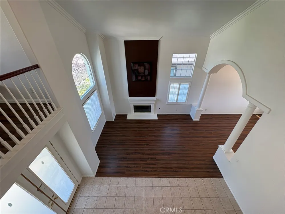 12549 Tejas Court Rancho Cucamonga, CA 91739