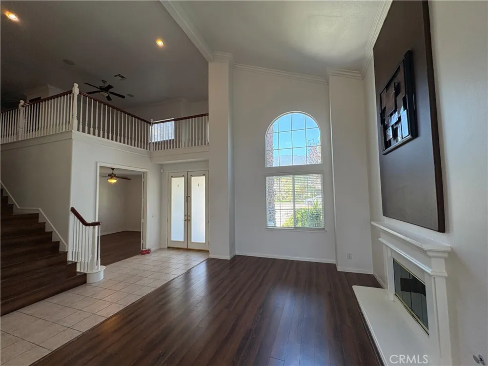12549 Tejas Court Rancho Cucamonga, CA 91739