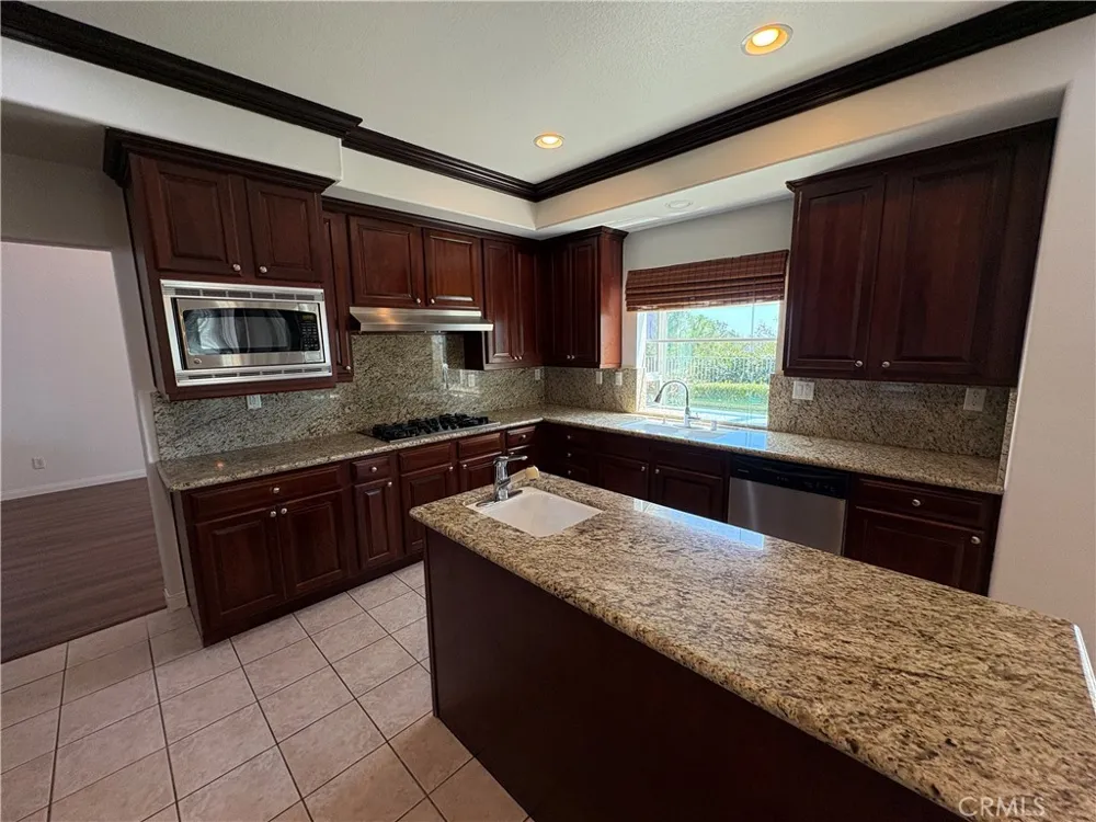 12549 Tejas Court Rancho Cucamonga, CA 91739