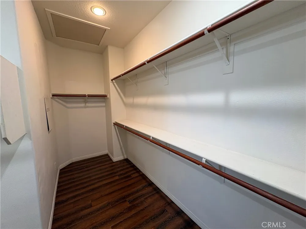 12549 Tejas Court Rancho Cucamonga, CA 91739