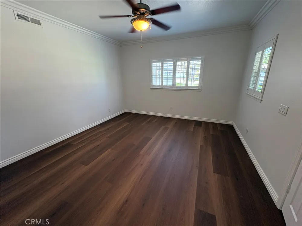12549 Tejas Court Rancho Cucamonga, CA 91739