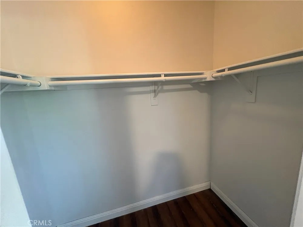 12549 Tejas Court Rancho Cucamonga, CA 91739